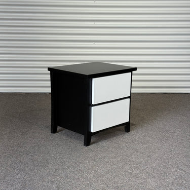 Blackhead Beach Bedside Cabinet