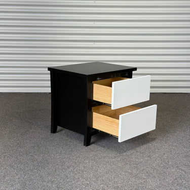 Blackhead Beach Bedside Cabinet
