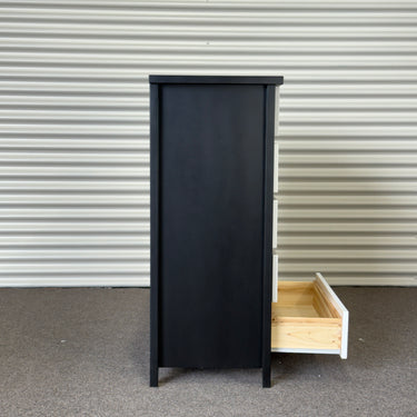 Blackhead Beach Tallboy