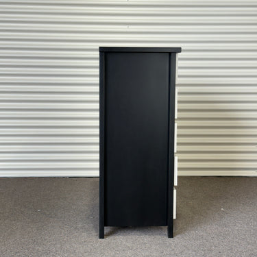 Blackhead Beach Tallboy