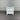 Shoal 2-Drawer Bedside Cabinet