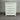 Shoal 6-Drawer Tallboy