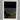 Shoal Mirror