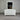 Shoal Dresser with Mirror