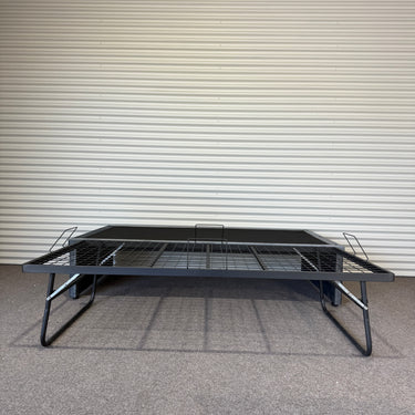 Trundler Bed - Frame only