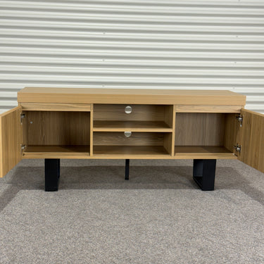 Bright Entertainment Unit