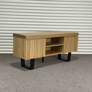 Bright Entertainment Unit