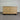 Bright 6-Drawer Dresser