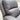 Arlington Single Recliner – Manual