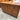 Richmond 7 Drawer Lowboy