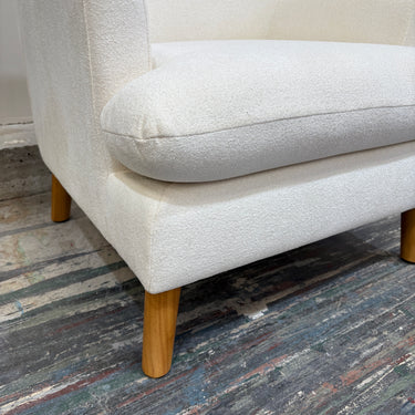 Milford Occasional Chair