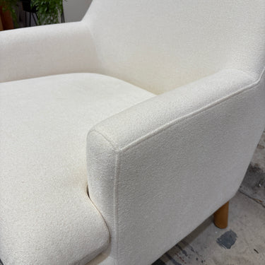 Milford Occasional Chair