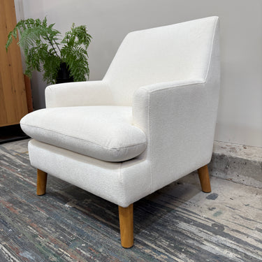 Milford Occasional Chair