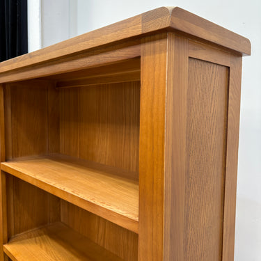 Richmond 1800mm Bookcase