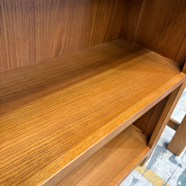 Richmond 1800mm Bookcase