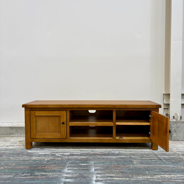 Richmond 1500mm TV Unit