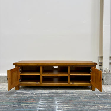 Richmond 1500mm TV Unit