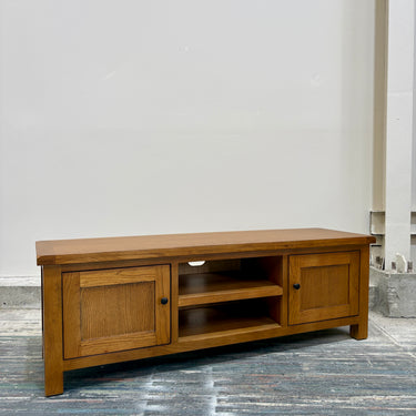 Richmond 1500mm TV Unit