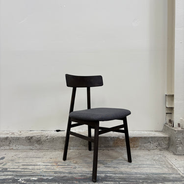 Patchwood Dining Chairs