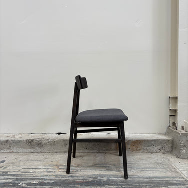 Patchwood Dining Chairs