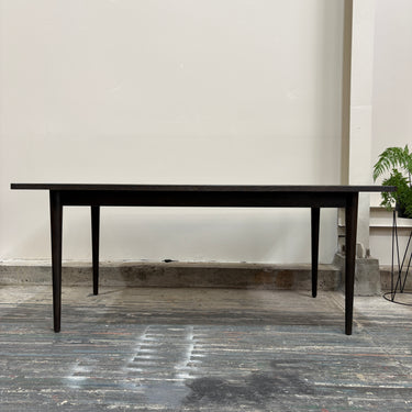 Patchwood Dining Table