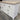 Kinloch Lowboy | White