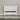 Kinloch Queen/king Headboard | White