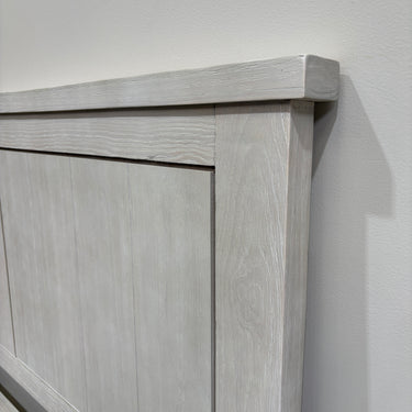 Shoal Queen Headboard