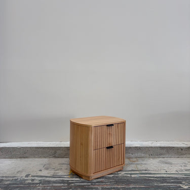 Princeton Bedside Cabinet