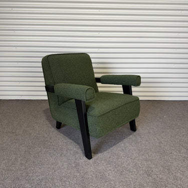 Forest Lounge Chair