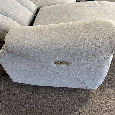 Monterey Recliner Range