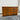 Wanaka 6 Drawer Lowboy I Chestnut Pine Finish