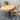 Orlando Drop Leaf Dining Table
