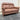 Elin 2-Seater Leather Sofa | Warm Tan
