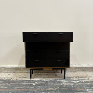 Alba Tallboy