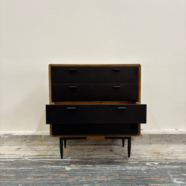 Alba Tallboy