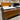 Wanaka Queen Bedframe + SleepMax Mattress
