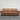 Ina 3-Seater Leather Sofa