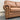Ina 3-Seater Leather Sofa