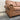 Ina 3-Seater Leather Sofa