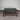 Kartini Outdoor Dining Table 1500mm | Aluminium Slats