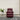 La-Z-Boy Eden manual rocking recliner  Rosewood (brown) Leather