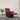 La-Z-Boy Eden manual rocking recliner  Rosewood (brown) Leather
