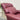La-Z-Boy Eden manual rocking recliner  Rosewood (brown) Leather