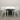 Mantra Dining Table & 8 Chair Set | Matte White / Retreat Grey