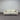 Oslo 2 Seater Electric Recliner | Ivory Leather