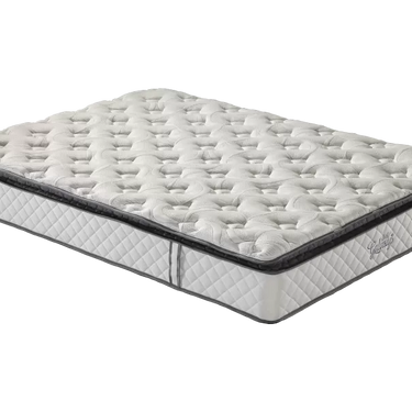 Galaxy Pocket Pillowtop Mattress
