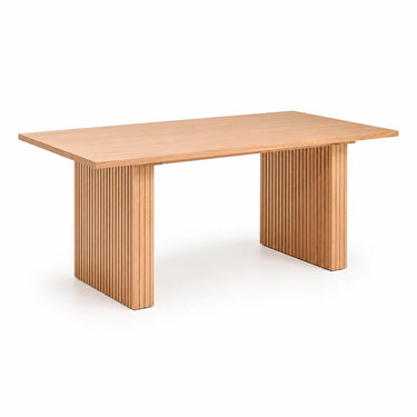 Princeton 1800mm Dining Table