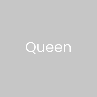 Backcare Beds  Premium Mattress - Queen