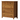 Kacy 5 Drawer Tallboy